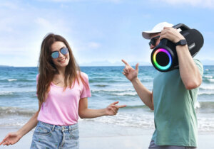 Tronsmart Bang Max
