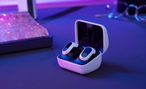 Sony InZone Buds WF-G700