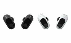 Sony InZone Buds WF-G700