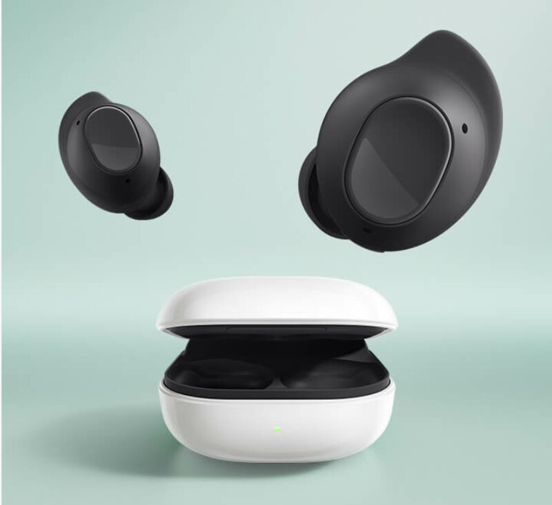 Galaxy Buds FE