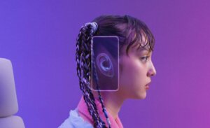 Sony InZone Buds WF-G700