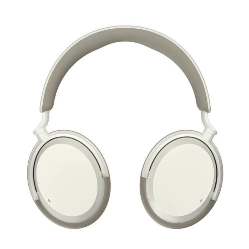 Sennheiser Accentum