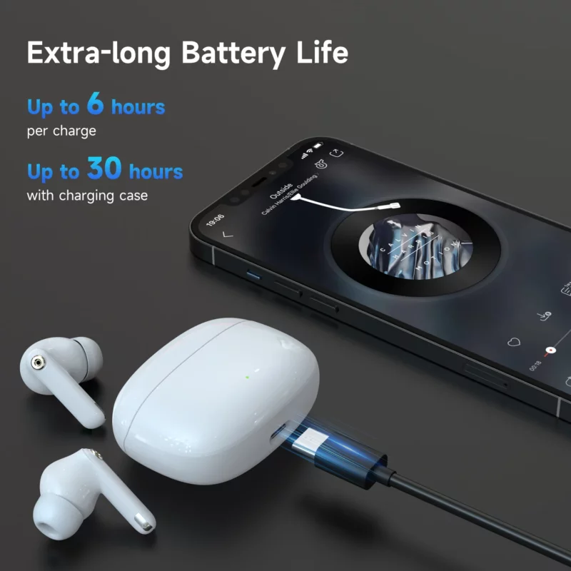 Oneodio SuperEQ S10