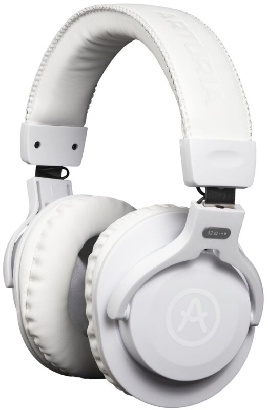 minifuse recording pack 06