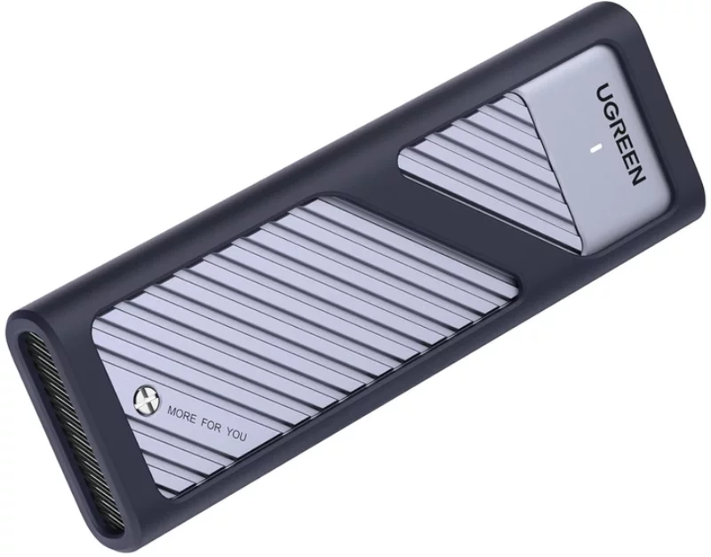 UGREEN CM559