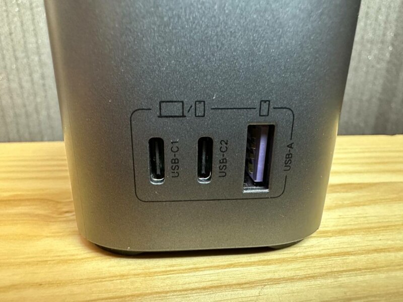 UGREEN CD342