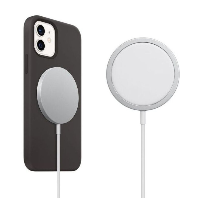 MagSafe