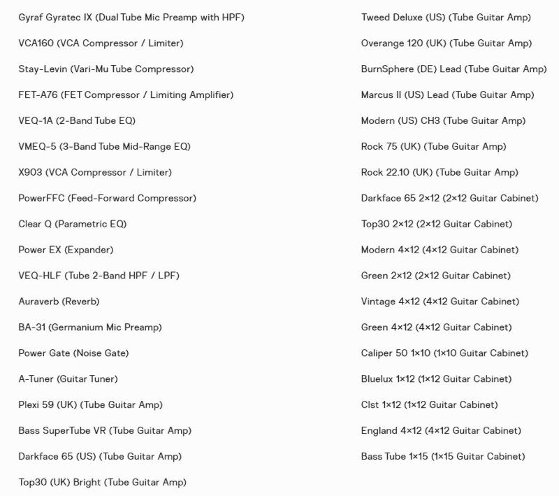 screenshot 1 1