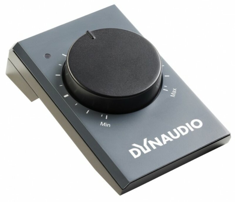 dynaudio dmb50controlbig