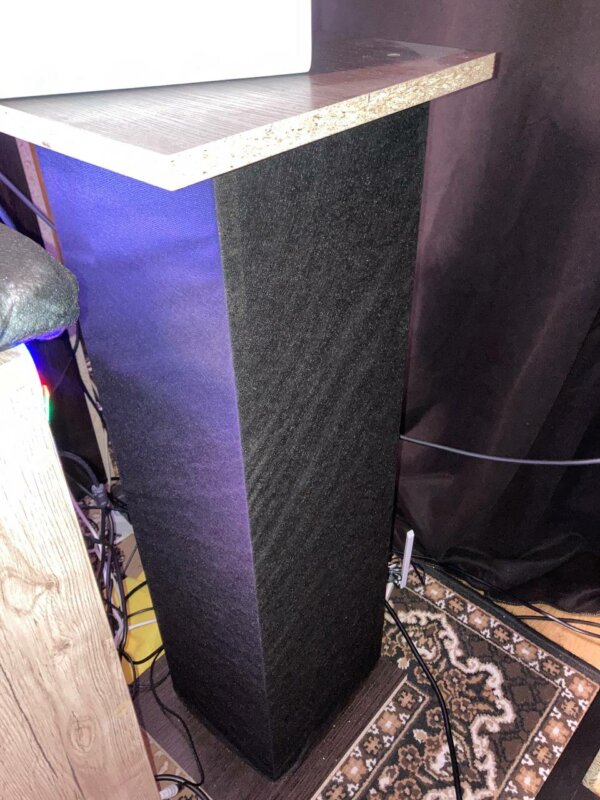 photo 2024 05 04 17 44 14