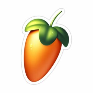 FL Studio