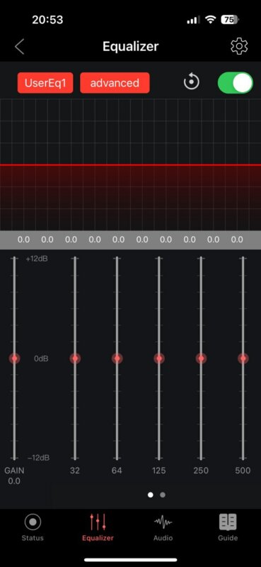 2024 06 10 20.54.03
