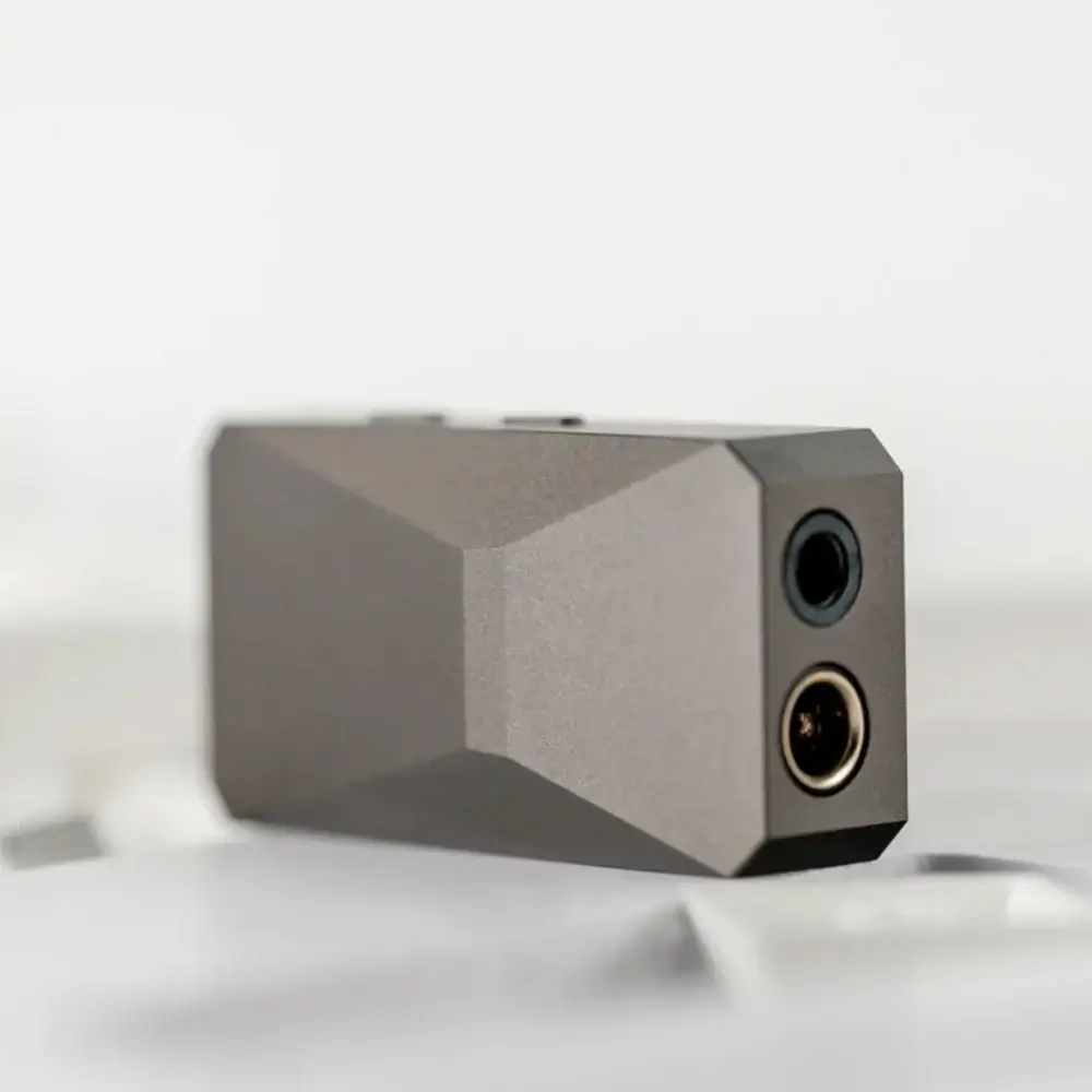 DUNU DTC480