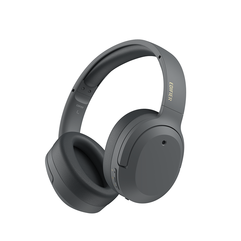 New Edifier W830NB Headphones With LDAC CODEC - $70