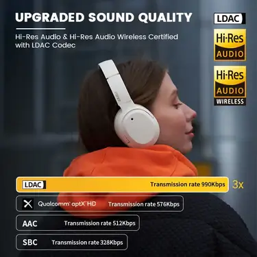 Edifier W830NB Plus