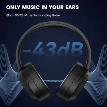 Edifier W830NB Plus