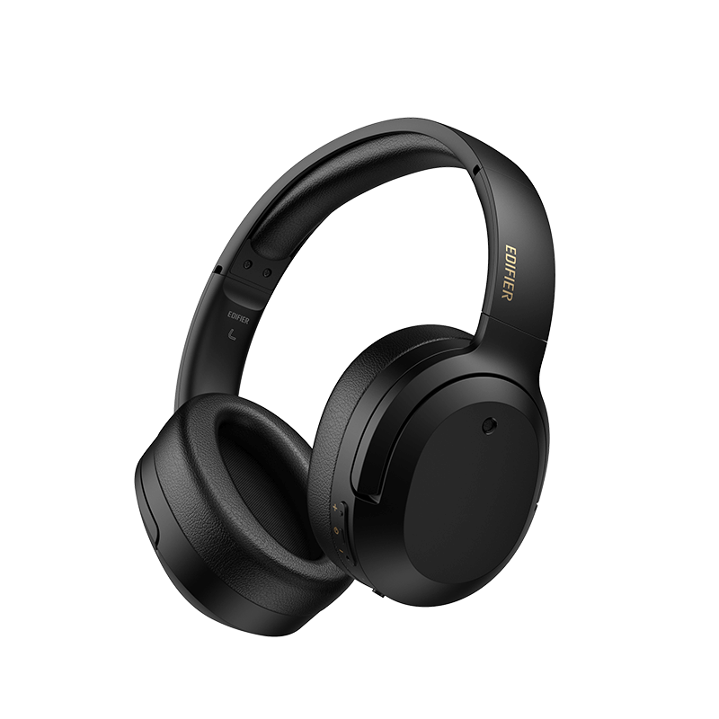 Edifier W830NB Plus