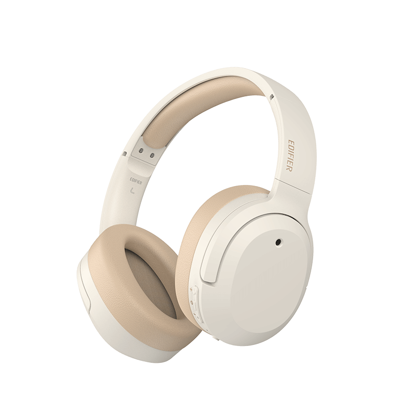 Edifier W830NB Plus