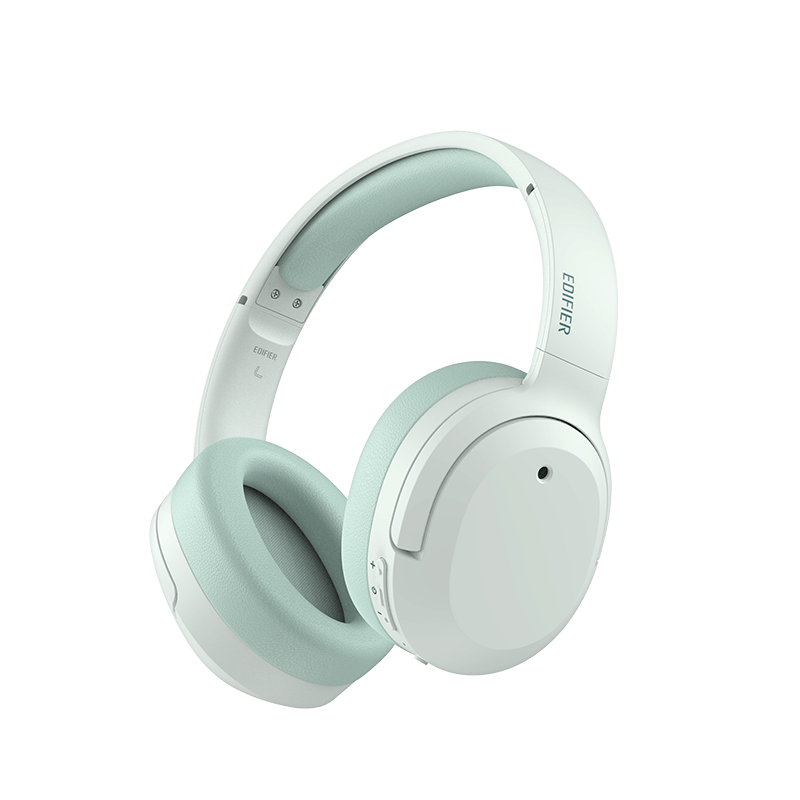 edifier w830nb plus 5