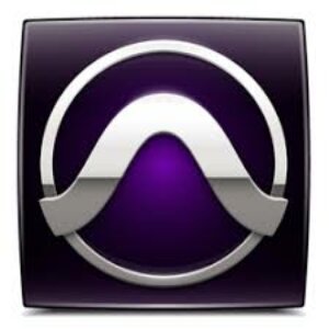 Pro Tools