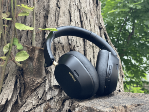 Обзор UGREEN HiTune Max5c - Лучшие Беспроводные Наушники за $30 с Натуральным Звуком 10 img 4191