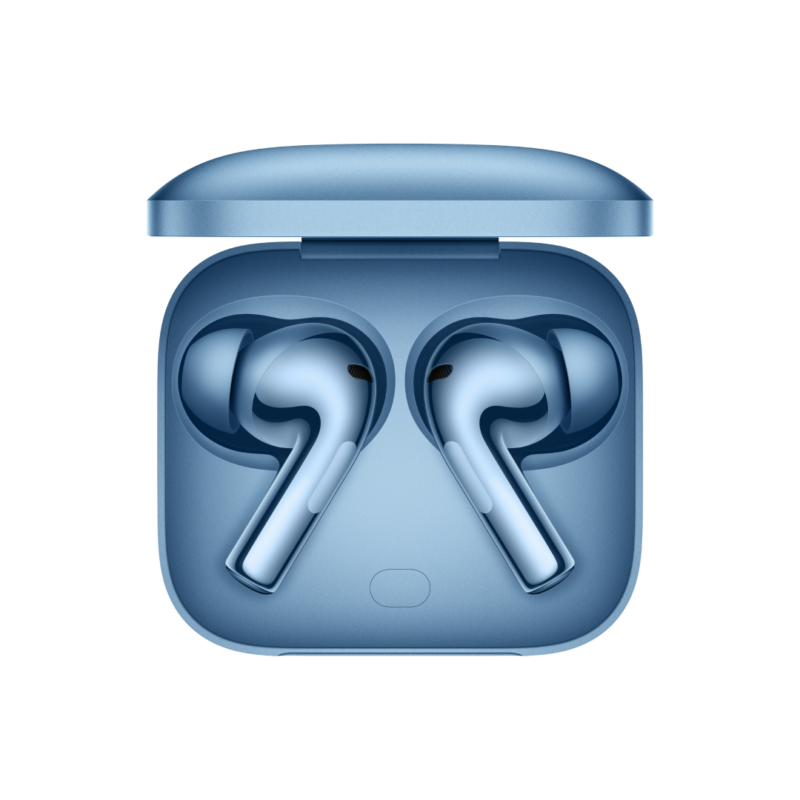 OnePlus Buds 3