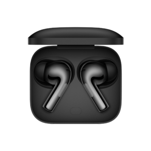 Обзор Nothing CMF Buds Pro 2 за $49 - ЗВУК Лучше ЧЕМ у AirPods Pro 2 ($249) 14 AliExpress