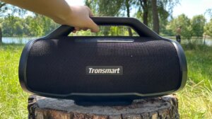 Tronsmart Bang Max