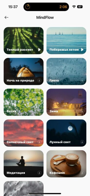 Realme Buds Air 6 Pro