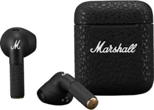 Marshall Major III