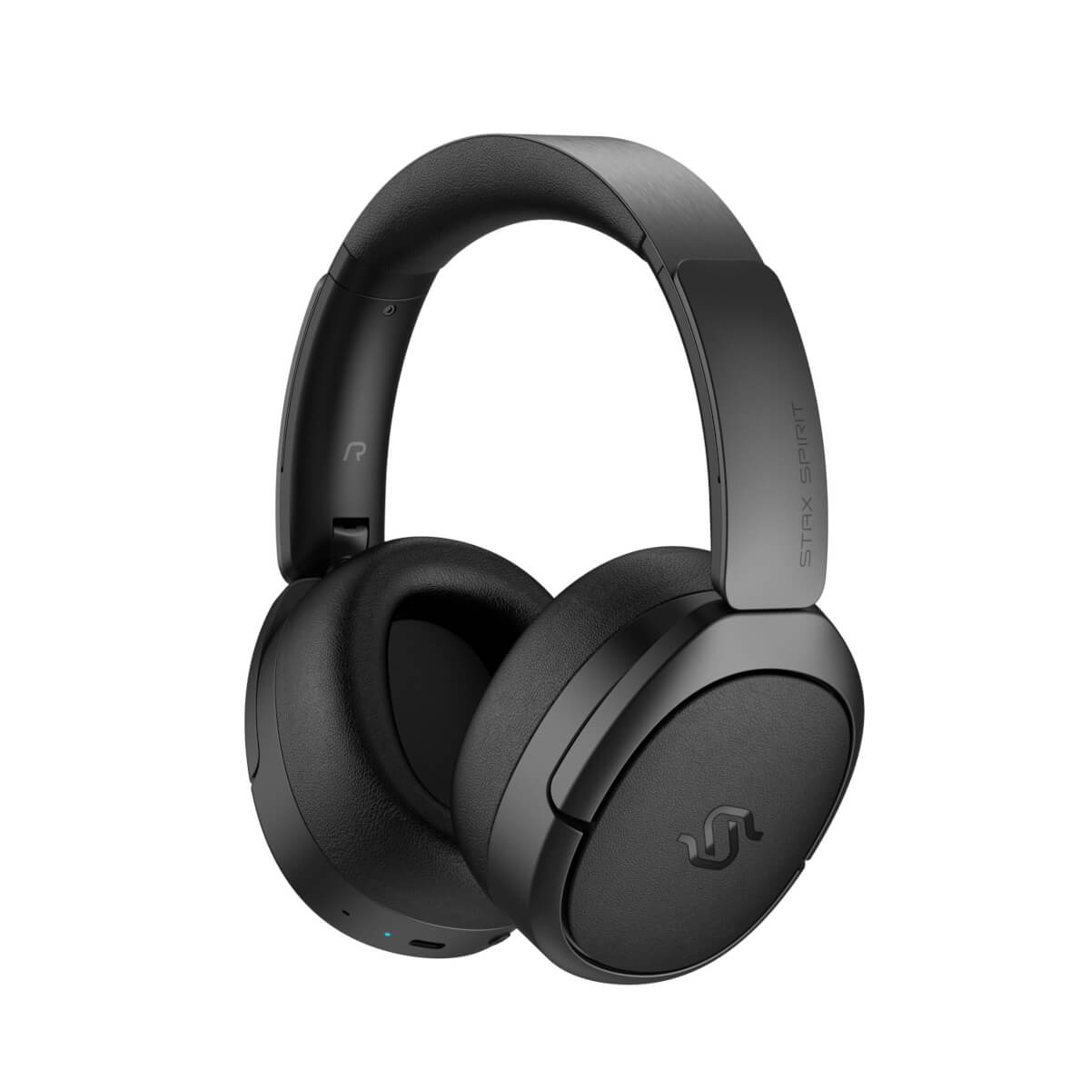 Edifier STAX SPIRIT S5