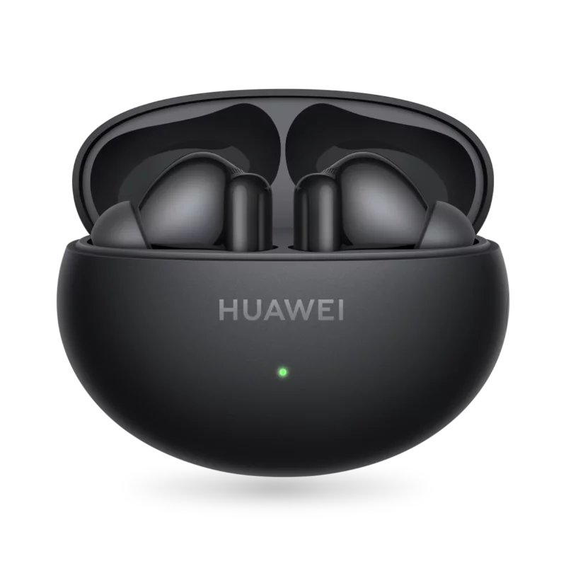 Huawei Freebuds 6i black