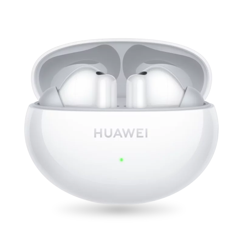 Huawei Freebuds 6i white