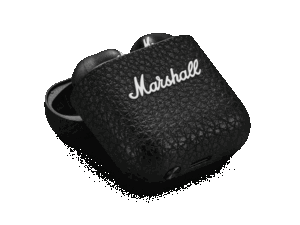 Marshall Minor IV