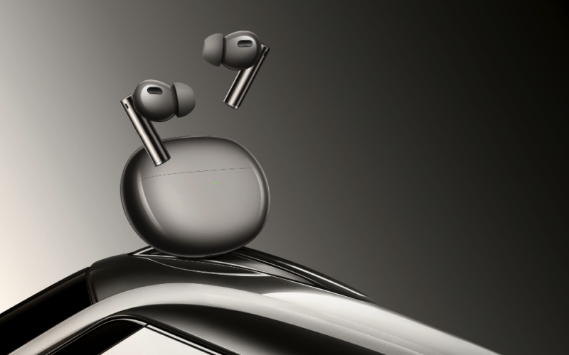 Realme Buds Air 6 Pro