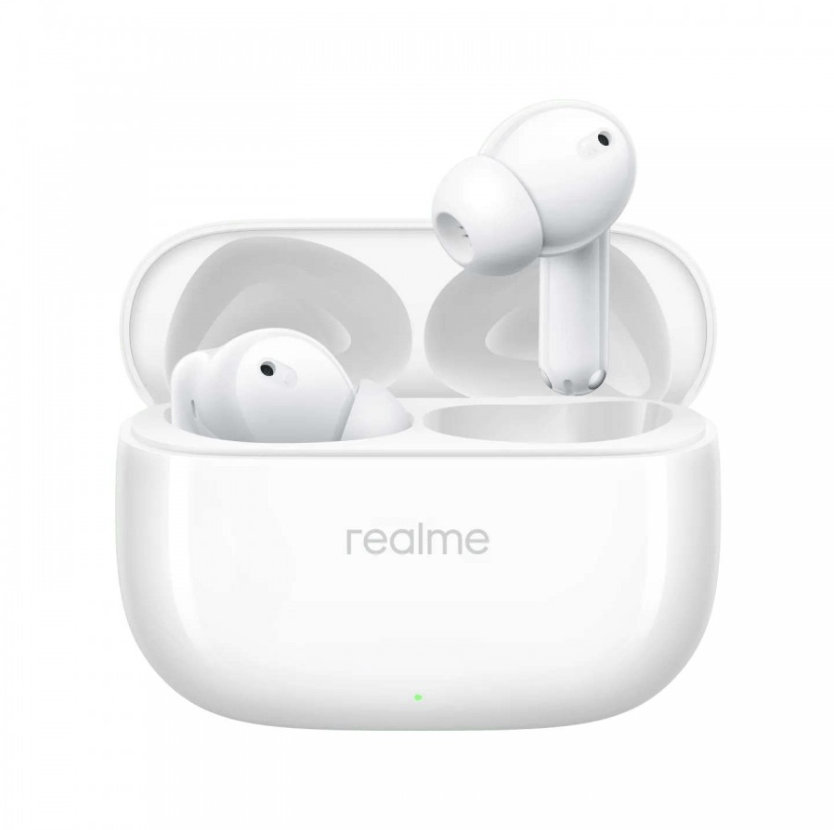 Realme Buds T310