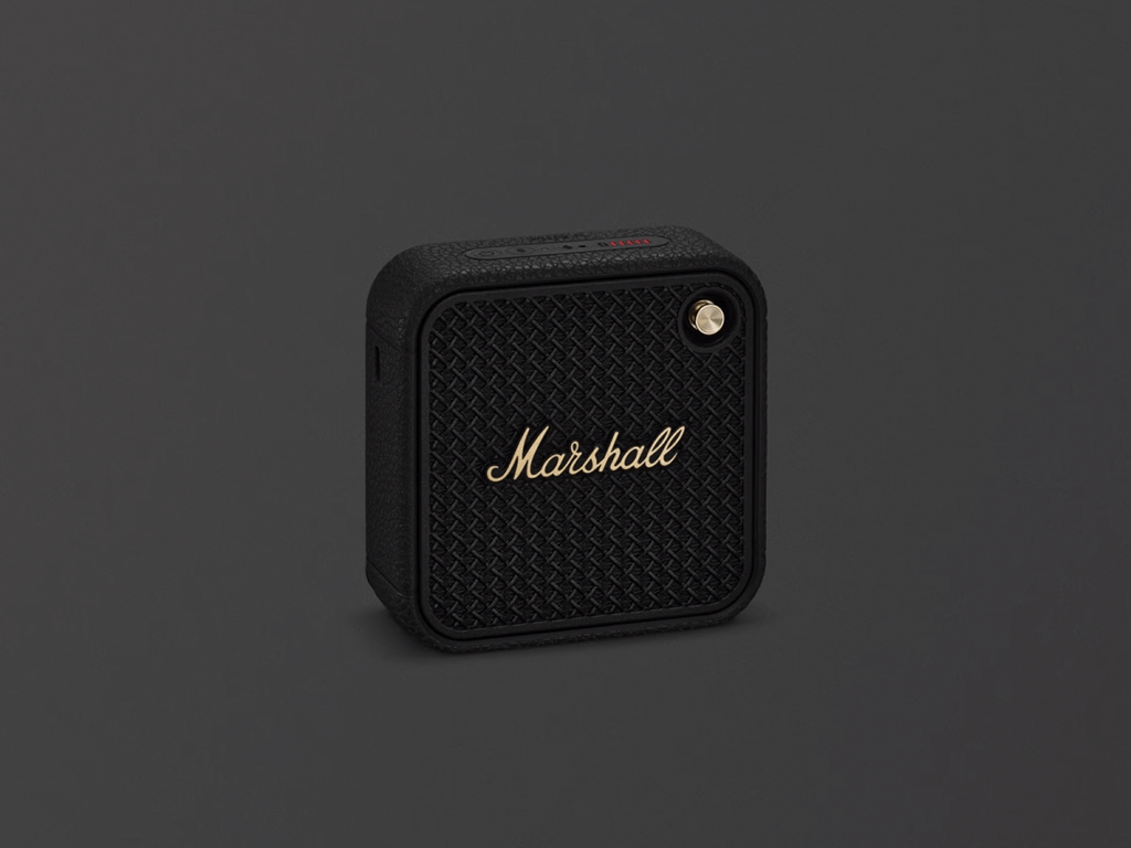 Marshall Willen 2