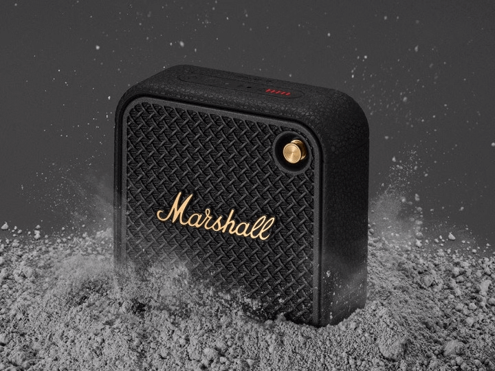 Marshall Willen 2