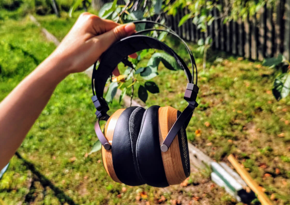 SIVGA P2 PRO
