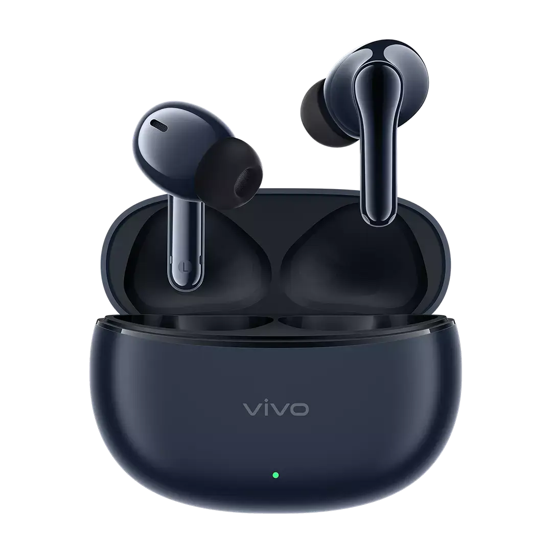 Vivo TWS 3e