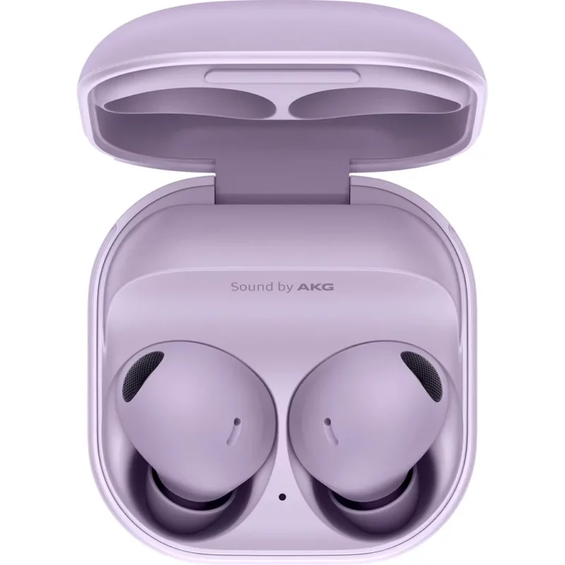 Беспроводных Наушников Samsung Galaxy Buds 2 Pro
