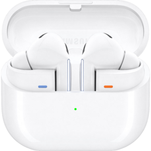 ОБЗОР Apple Airpods Pro 3 (2025) vs Pro 2 - ГОРОМНЫЙ ШАГ ВПЕРЕД! 37 Justbuy.com.ua