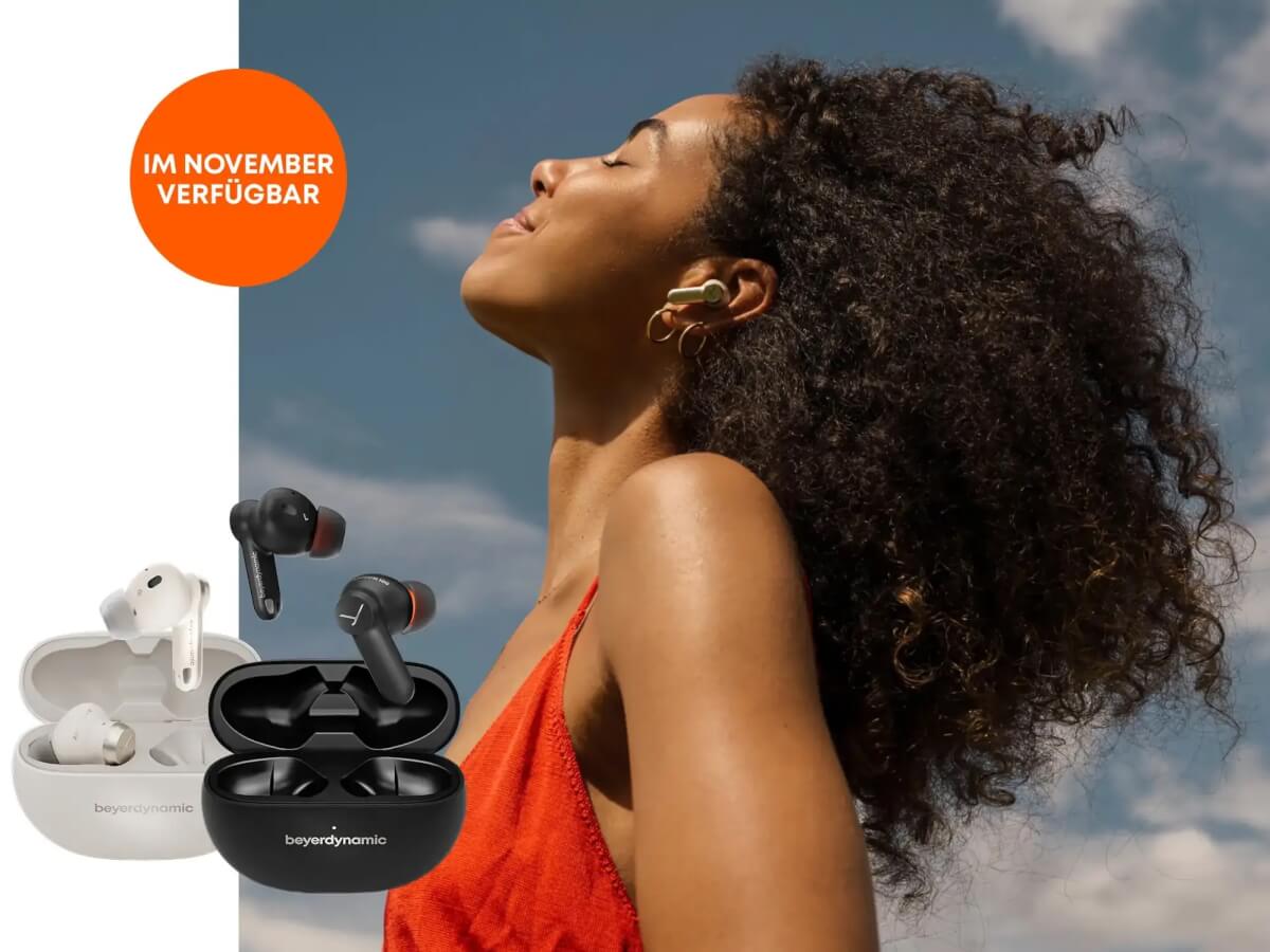 beyerdynamic amiron 100