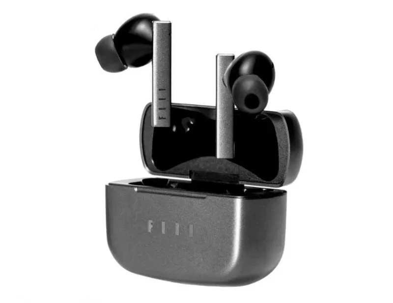 FIIL CC Pro