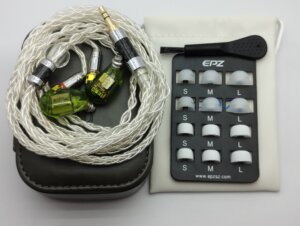 EPZ 320
