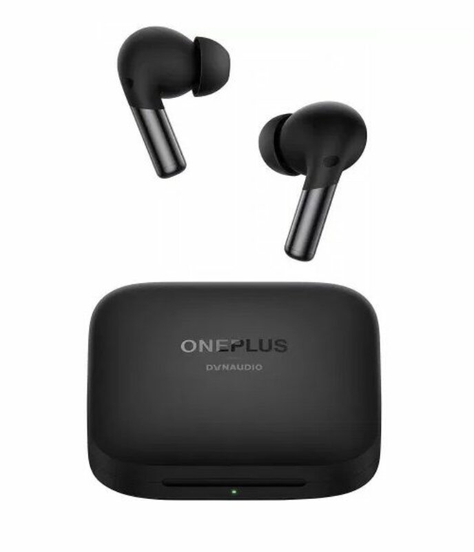 OnePlus Buds Pro 2