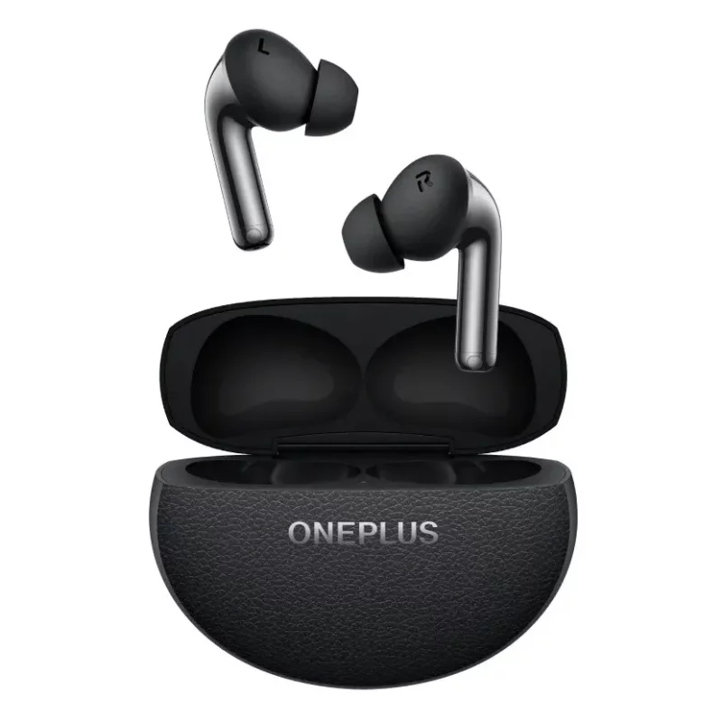 OnePlus Buds Pro 3