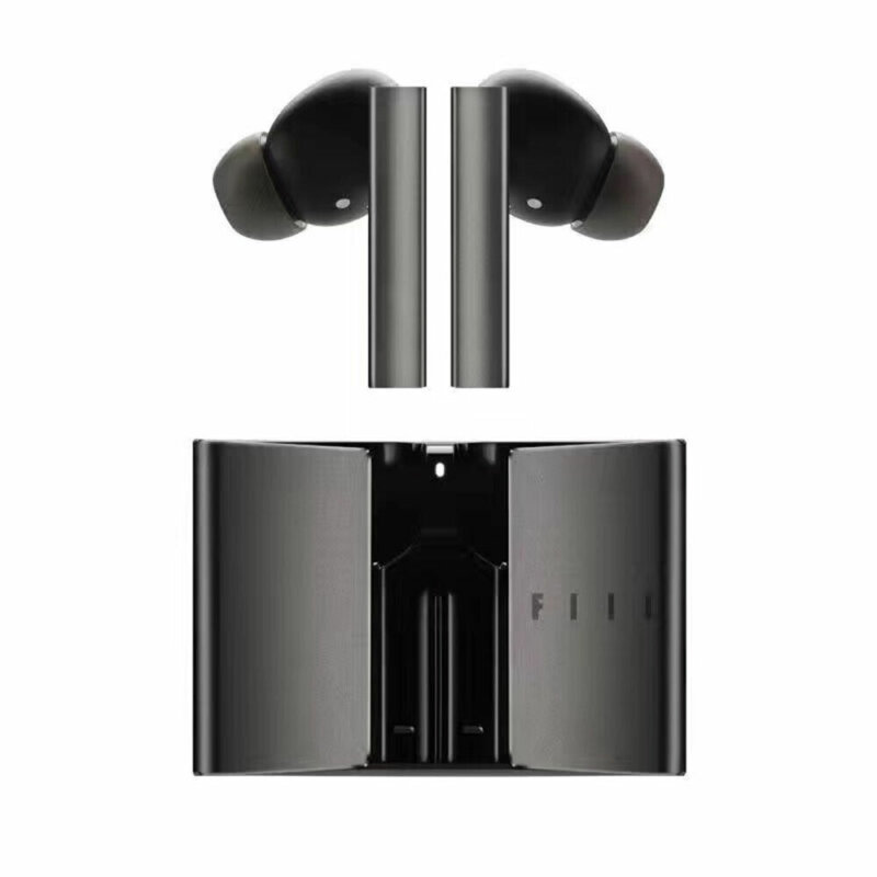 FIIL CC Pro 2