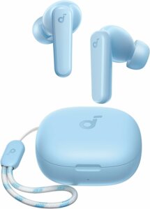 Anker P20i цвет светло-голубой