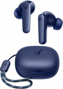 Anker P20i цвет темно-синий